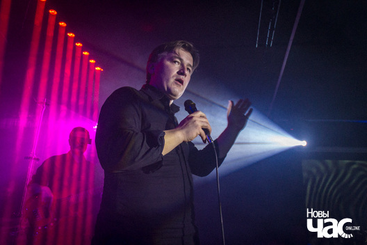 20161208_true_litwin_beat_sipaczou_004_logo.jpg 20161208_true_litwin_beat_sipaczou_004_logo.jpg