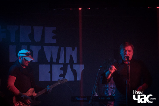 20161208_true_litwin_beat_sipaczou_005_logo.jpg 20161208_true_litwin_beat_sipaczou_005_logo.jpg