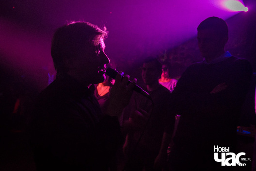 20161208_true_litwin_beat_sipaczou_006_logo.jpg 20161208_true_litwin_beat_sipaczou_006_logo.jpg