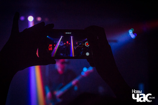 2/4 20161208_true_litwin_beat_sipaczou_008_logo.jpg