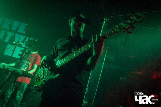 3/4 20161208_true_litwin_beat_sipaczou_010_logo.jpg