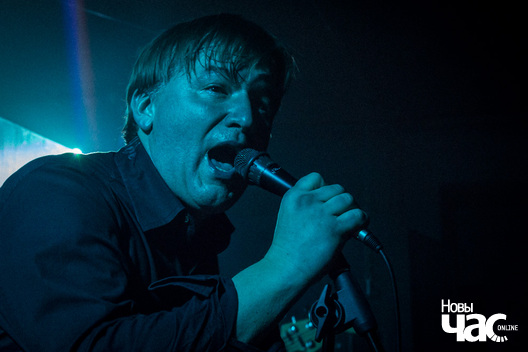 4/4 20161208_true_litwin_beat_sipaczou_011_logo.jpg