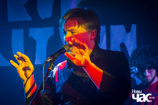 1/4 20161208_true_litwin_beat_sipaczou_012_logo.jpg