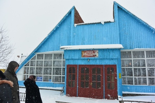 5/16 2016_01_14_ciarebliczy_a.leszkiewicz_dsc_4367.jpg