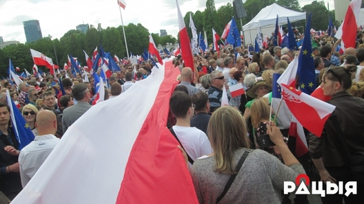 15/16 2016_05_08_zavalnia_marsz_kod_fota_15.jpg