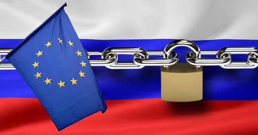 Літва дамаглася абвяшчэння санкцый ЕС шасці дэпутатам Дзярждумы РФ з Крыма