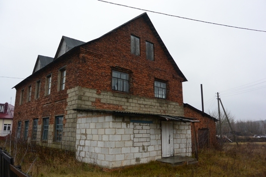 5/5 2016_11_05_06_kliczau_a.ljaszkevicz_dsc_1847.jpg