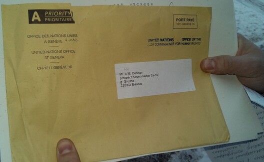 1/2 20170113_154820.jpg