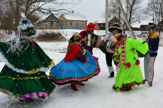 4/15 2017_01_13_davyd_haradok_a.leszkiewicz_dsc_3857.jpg