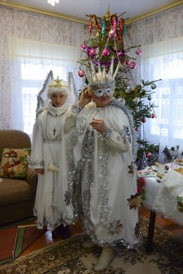 6/15 2017_01_13_davyd_haradok_a.leszkiewicz_dsc_3893.jpg