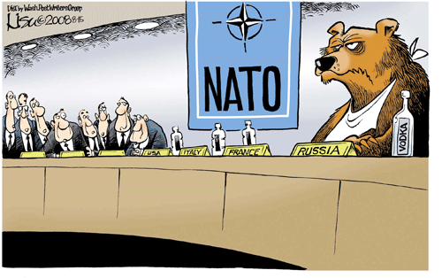 20789_900.gif 20789_900.gif