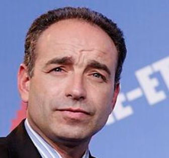 220px_ump_regional_elections_paris_2010_01_21_n2_cropped_.jpg 220px_ump_regional_elections_paris_2010_01_21_n2_cropped_.jpg