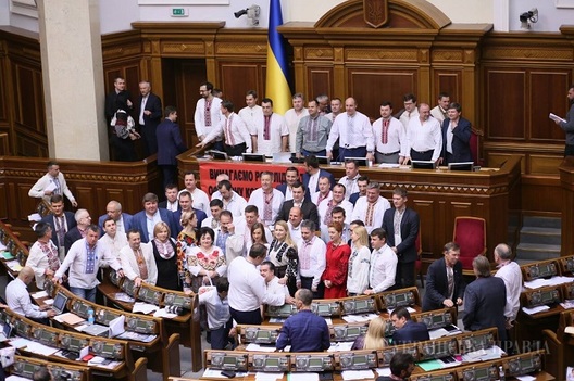 231585.jpg 231585.jpg