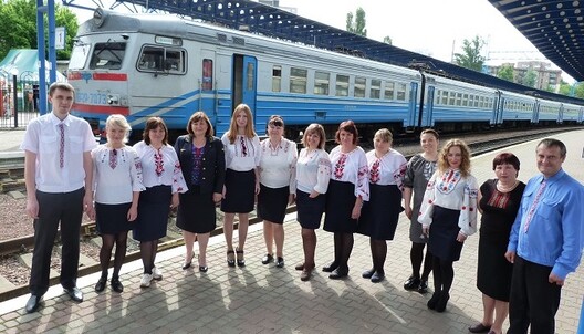 7/8 231594_700x400.jpg