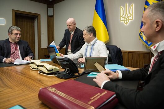 231654.jpg 231654.jpg