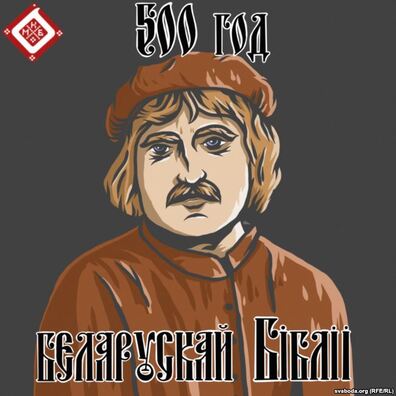 231b0bf4_dfc5_492f_ba72_40d7059bc038_w650_r0_s.jpg 231b0bf4_dfc5_492f_ba72_40d7059bc038_w650_r0_s.jpg