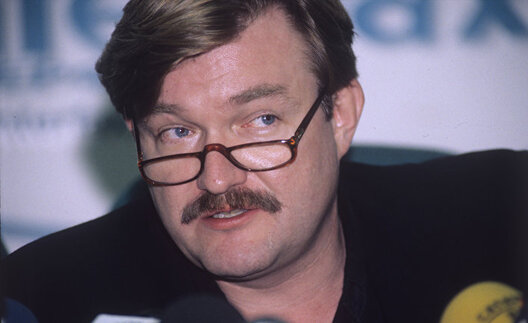 234951954.jpg 234951954.jpg