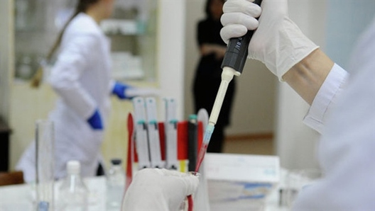 2403dt_w631h356.jpg 2403dt_w631h356.jpg