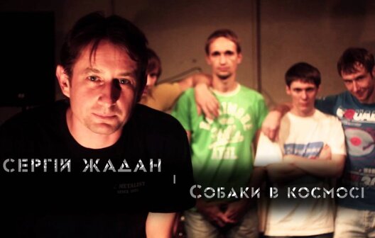 eveningkiev.com eveningkiev.com