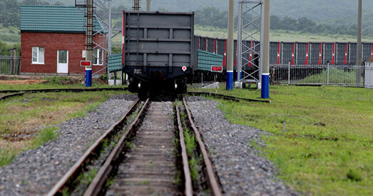 Пекін, Ісламабад і беларускія схемы