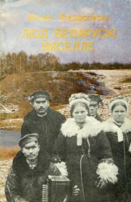 0772067.jpg 0772067.jpg