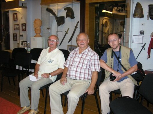 fjodar_krasjuk_valerij_petrikev_ch_uladz_m_r_h_l_manov_ch.jpg fjodar_krasjuk_valerij_petrikev_ch_uladz_m_r_h_l_manov_ch.jpg