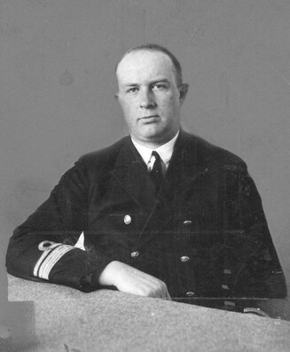 komandujuschij_pinskoj_flotiliej_komandor_vitol_d_zajanchkovskij_logo.jpg komandujuschij_pinskoj_flotiliej_komandor_vitol_d_zajanchkovskij_logo.jpg