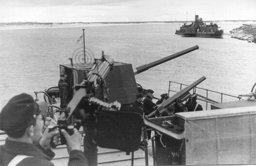 pol_skie_korabli_na_sovetskoj_sluzhbe_logo.jpg pol_skie_korabli_na_sovetskoj_sluzhbe_logo.jpg