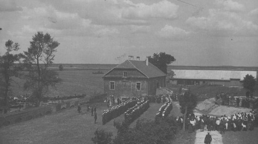 pol_skie_morjaki_v_gorodische_logo.jpg pol_skie_morjaki_v_gorodische_logo.jpg