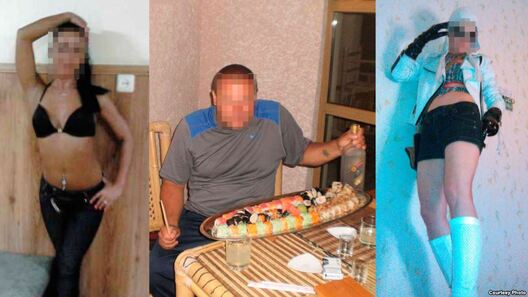 Дзмітры знайшоў на сваім планшэце здымкі незнаёмых яму людзей пасля міліцэйскай экспертызы Дзмітры знайшоў на сваім планшэце здымкі незнаёмых яму людзей пасля міліцэйскай экспертызы