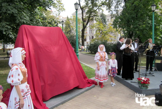 2_13_logo.jpg 2_13_logo.jpg