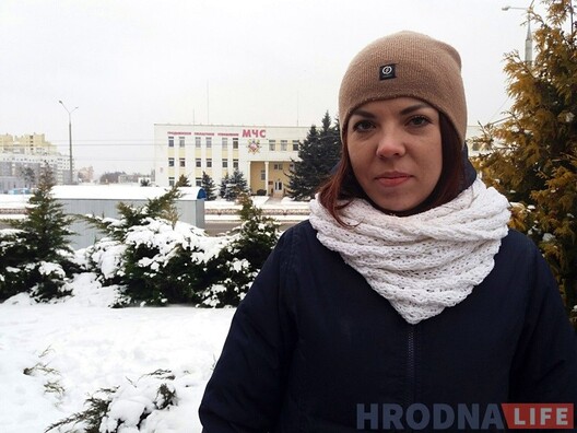 2_17_1.jpg 2_17_1.jpg