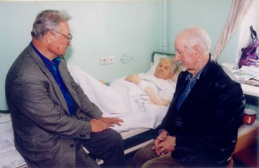 2_barauljany_buraukin_bykau_baradulin.jpg 2_barauljany_buraukin_bykau_baradulin.jpg