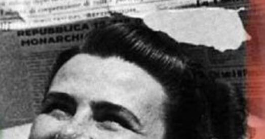 Festa della Repubblica! З Днём Рэспублікі, Італія!