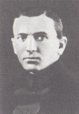 2_jan_krikman_logo.jpg 2_jan_krikman_logo.jpg