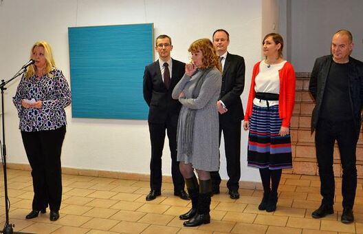 2_strandadkrycce.jpg 2_strandadkrycce.jpg