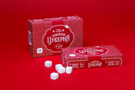 Фота: http://fabula.by/ Фота: http://fabula.by/