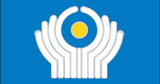 Лебедзеў: Ніякіх размоў пра ліквідацыю СНД не можа быць