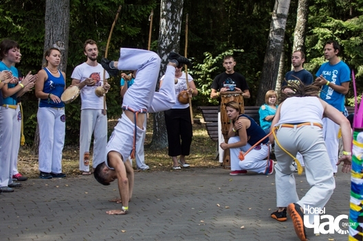 2funday_logo.jpg 2funday_logo.jpg