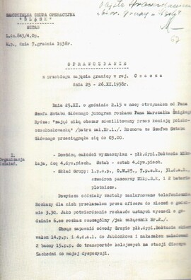 12_otchet_o_dejatel_nosti_operativnoj_gruppi_pol_skoj_armii_silezija_v_teshine_1938_god_logo.jpg 12_otchet_o_dejatel_nosti_operativnoj_gruppi_pol_skoj_armii_silezija_v_teshine_1938_god_logo.jpg