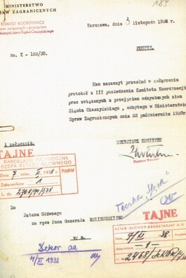 13_pol_skij_sekretnij_dokument_kasajuschijsja_zanjatija_teshinskoj_silezii_1938_g__logo.jpg 13_pol_skij_sekretnij_dokument_kasajuschijsja_zanjatija_teshinskoj_silezii_1938_g__logo.jpg