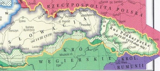 2_karta_zakarpatskaja_rus_v_konce_1930_h_logo.jpg 2_karta_zakarpatskaja_rus_v_konce_1930_h_logo.jpg
