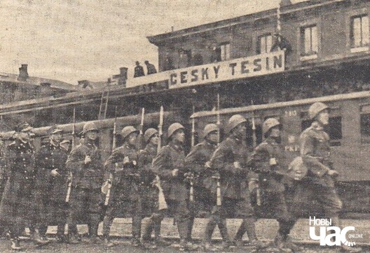 5_pol_skie_vojska_vhodjat_v_teshin_1938_god_logo.jpg 5_pol_skie_vojska_vhodjat_v_teshin_1938_god_logo.jpg