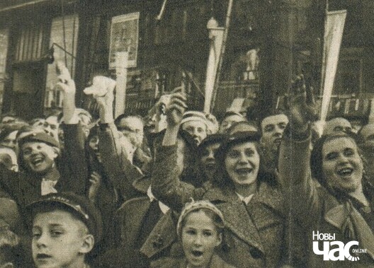 6_mestnoe_naselenie_privetstvuet_pol_skie_vojska_v_teshine_1938_god_logo.jpg 6_mestnoe_naselenie_privetstvuet_pol_skie_vojska_v_teshine_1938_god_logo.jpg