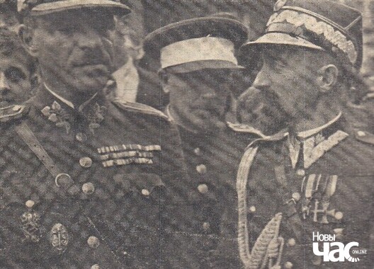 7_pol_skij_general_beseduet_s_cheho_slovackim_generalom_1938_god_teshin_logo.jpg 7_pol_skij_general_beseduet_s_cheho_slovackim_generalom_1938_god_teshin_logo.jpg