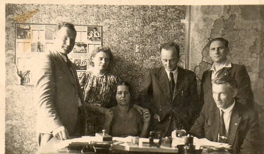 14_2_savionakredakcyja.jpg 14_2_savionakredakcyja.jpg