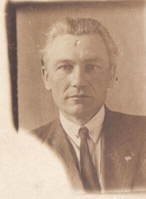 sawionak1.jpg sawionak1.jpg