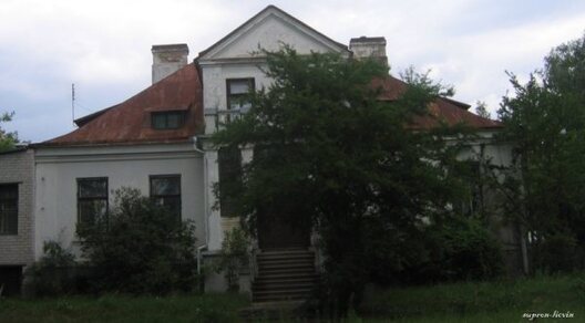 340517_original.jpg 340517_original.jpg