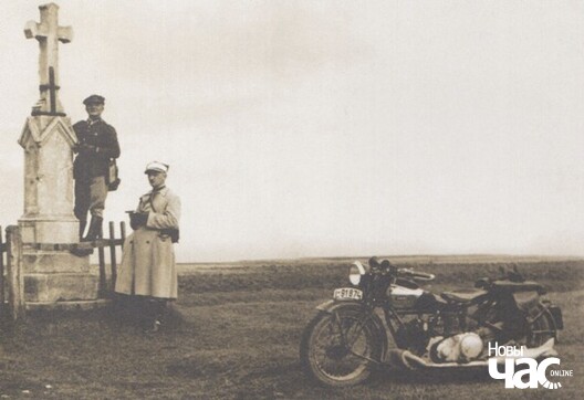 14_12_af_ceri_vojska_pol_skaga_zahodnjaj_belarus_1930_e_godi_logo.jpg 14_12_af_ceri_vojska_pol_skaga_zahodnjaj_belarus_1930_e_godi_logo.jpg