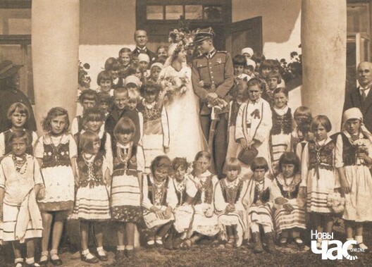 14_3_shljaheckae_vjaselle_pachatak_1930_h_logo.jpg 14_3_shljaheckae_vjaselle_pachatak_1930_h_logo.jpg